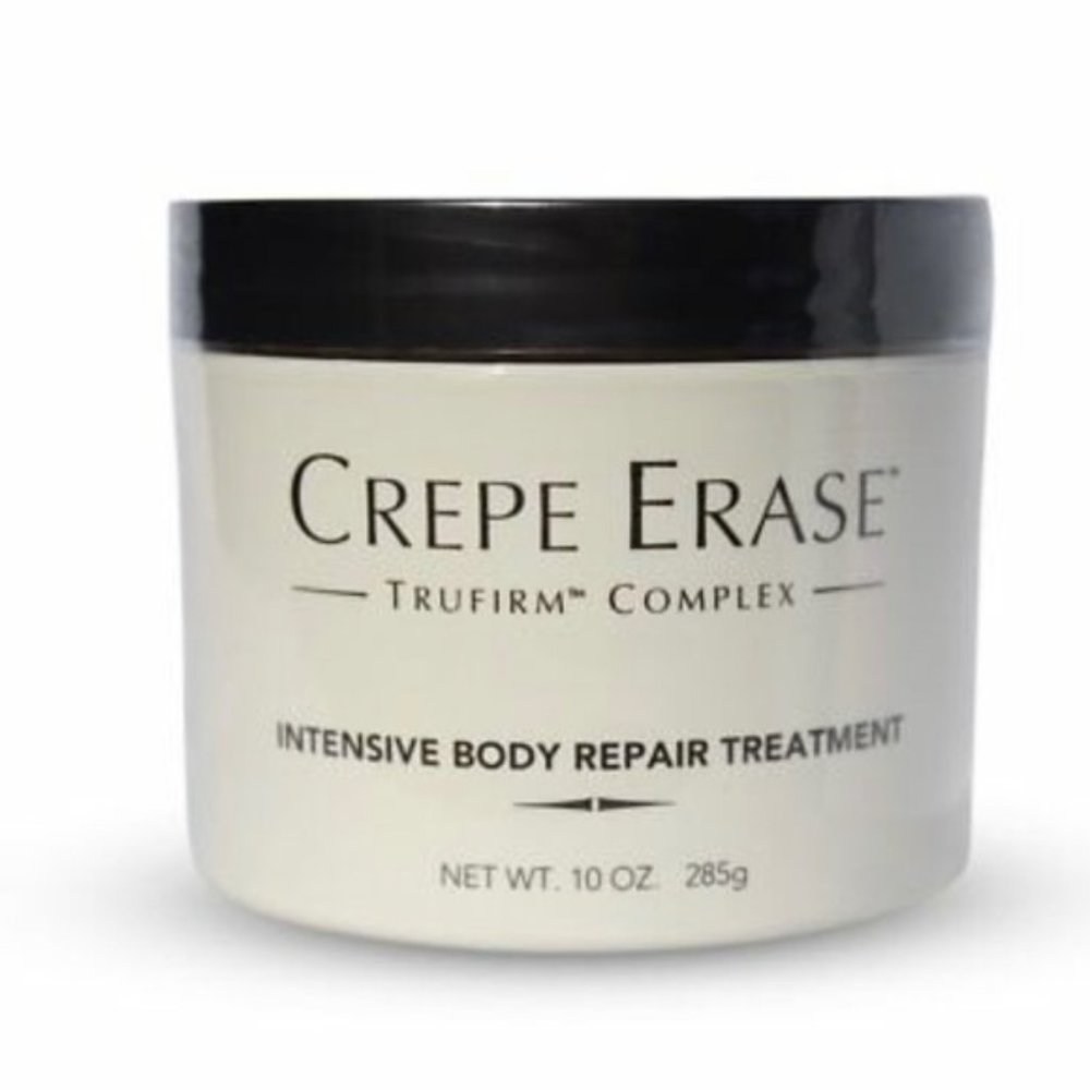 Crepe Erase Intensive Body Repair Treatment 10 FL. OZ.